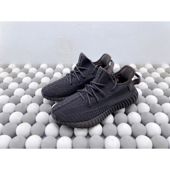 AD Yeezy Boost 350（Y03)