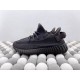 AD Yeezy Boost 350（Y03)