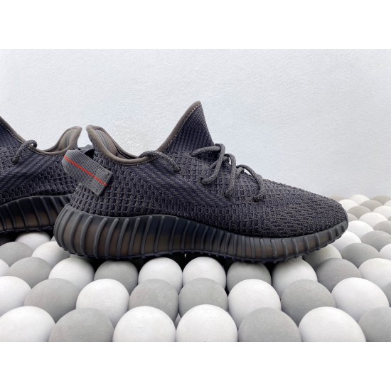 AD Yeezy Boost 350（Y03)