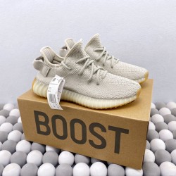 AD Yeezy Boost 350（Y04)