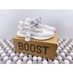 AD Yeezy Boost 350（Y05） 