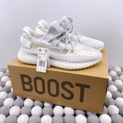 AD Yeezy Boost 350（Y05）