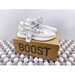 AD Yeezy Boost 350（Y05）