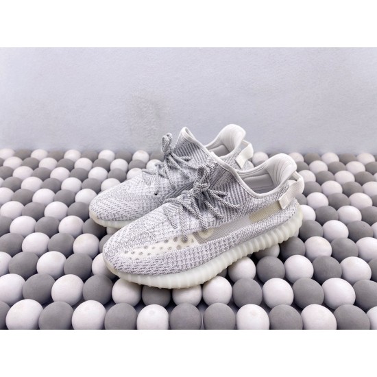 AD Yeezy Boost 350（Y05）