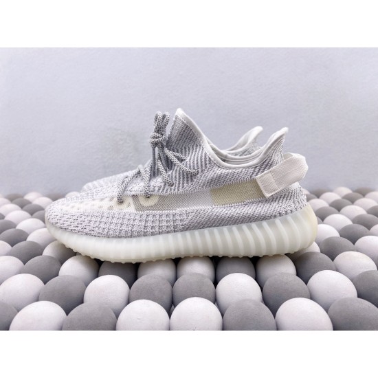 AD Yeezy Boost 350（Y05）