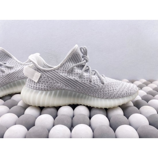 AD Yeezy Boost 350（Y05）