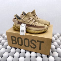 AD Yeezy Boost 350（Y07)