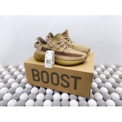 AD Yeezy Boost 350（Y07)