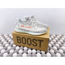 AD Yeezy Boost 350（Y10)