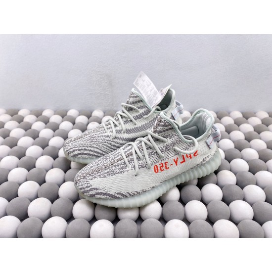 AD Yeezy Boost 350（Y10)