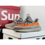 Ad Yeezy 350 Boost V2 GW1229（Y47) 