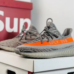 Ad Yeezy 350 Boost V2 GW1229（Y47)