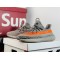 Ad Yeezy 350 Boost V2 GW1229（Y47)