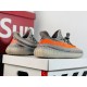 Ad Yeezy 350 Boost V2 GW1229（Y47)