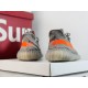 Ad Yeezy 350 Boost V2 GW1229（Y47)