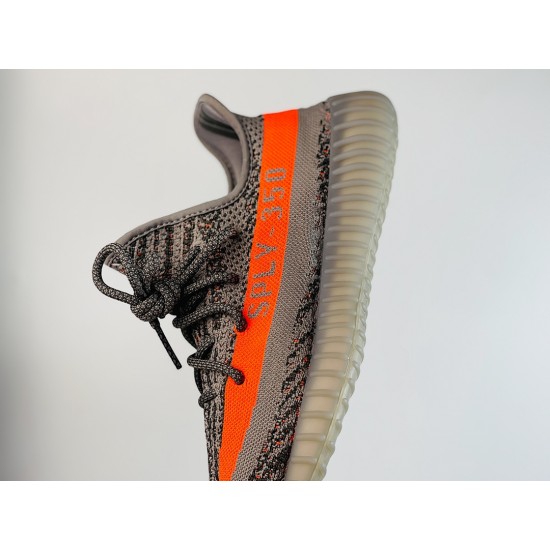 Ad Yeezy 350 Boost V2 GW1229（Y47)