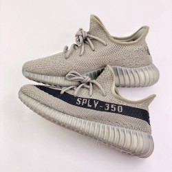 Adidas Yeezy 350 V2（Y12)