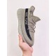 Adidas Yeezy 350 V2（Y12)