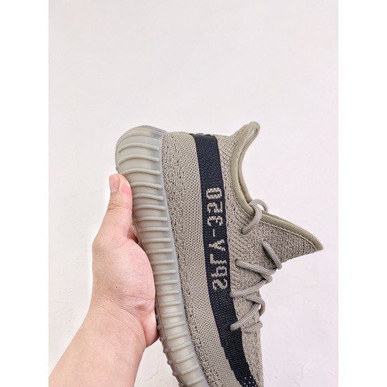 Adidas Yeezy 350 V2（Y12)