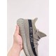 Adidas Yeezy 350 V2（Y12)