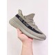 Adidas Yeezy 350 V2（Y12)