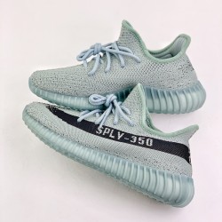 Adidas Yeezy 350 V2（Y13)