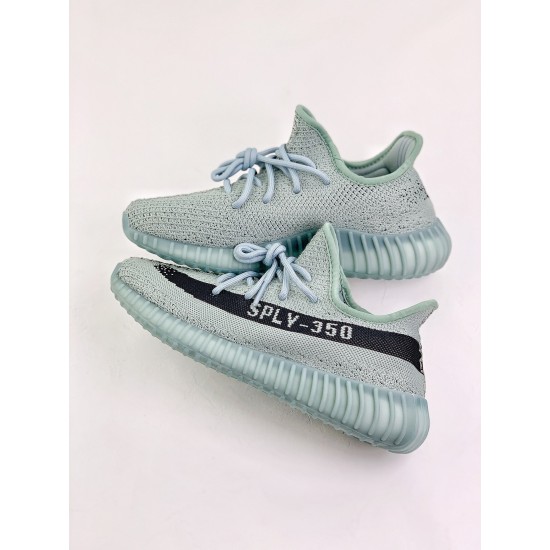 Adidas Yeezy 350 V2（Y13)