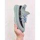 Adidas Yeezy 350 V2（Y13)