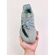 Adidas Yeezy 350 V2（Y13)