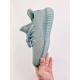 Adidas Yeezy 350 V2（Y13)