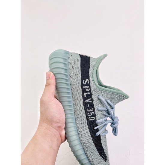 Adidas Yeezy 350 V2（Y13)