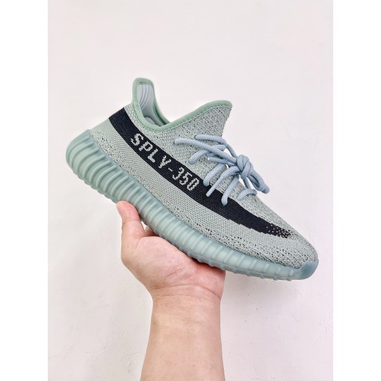 Adidas Yeezy 350 V2（Y13)