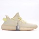 Adidas Yeezy Boose 350V2 F36980（Y23)