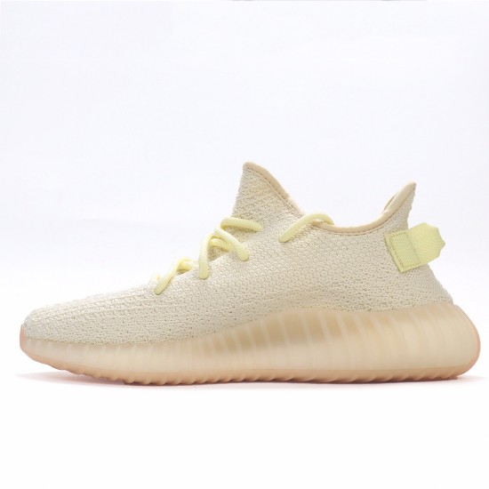 Adidas Yeezy Boose 350V2 F36980（Y23)