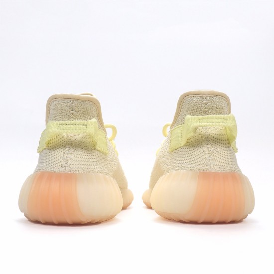 Adidas Yeezy Boose 350V2 F36980（Y23)