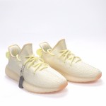 Adidas Yeezy Boose 350V2 F36980（Y23) 