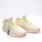 Adidas Yeezy Boose 350V2 F36980（Y23)