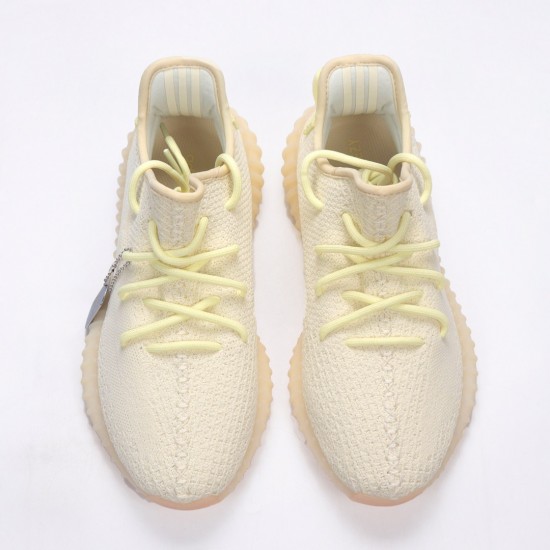 Adidas Yeezy Boose 350V2 F36980（Y23)