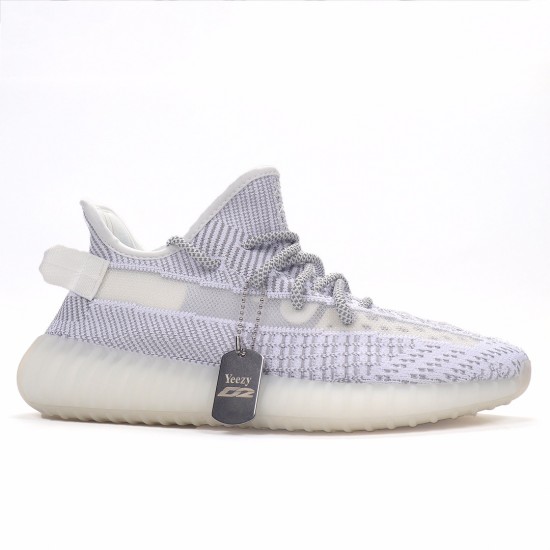 Adidas Yeezy Boost 350V EF2905（Y18）