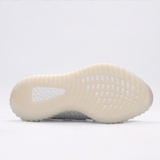 Adidas Yeezy Boost 350V EF2905（Y18）