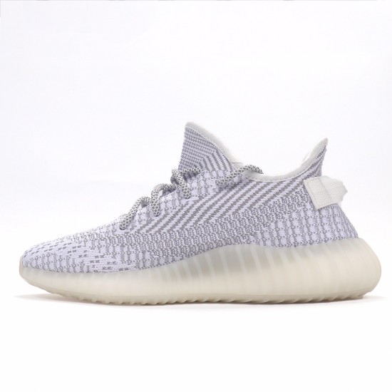 Adidas Yeezy Boost 350V EF2905（Y18）