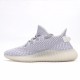 Adidas Yeezy Boost 350V EF2905（Y18）