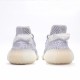 Adidas Yeezy Boost 350V EF2905（Y18）