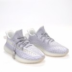 Adidas Yeezy Boost 350V EF2905（Y18） 