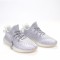 Adidas Yeezy Boost 350V EF2905（Y18）