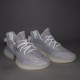 Adidas Yeezy Boost 350V EF2905（Y18）