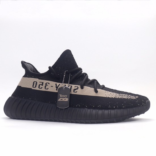 Adidas Yeezy Boost 350V2 BY1604（Y28）