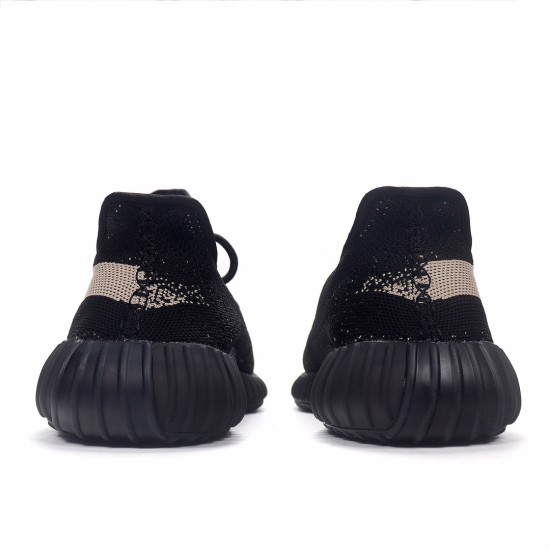 Adidas Yeezy Boost 350V2 BY1604（Y28）