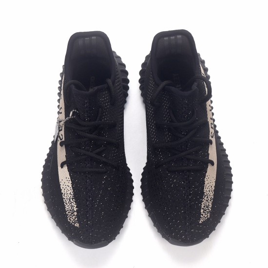 Adidas Yeezy Boost 350V2 BY1604（Y28）