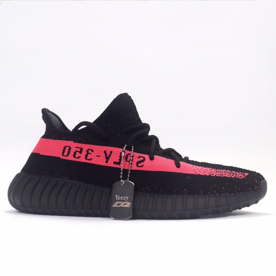 Adidas Yeezy Boost 350V2 BY9612（Y19)